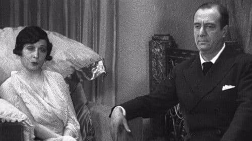 Le Blanc et le Noir Bild 1