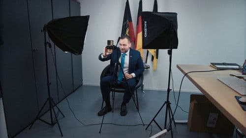 Die TikTok-Armee der AfD Bild 8