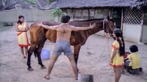 ശരപഞ്ജരം Bild 1