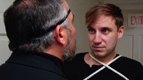 Disorienting Dick Bild 4