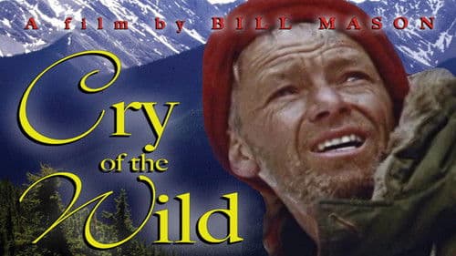 Cry of the Wild Bild 4