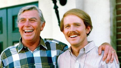 Return to Mayberry Bild 1