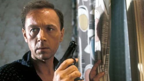 A Perfect Spy Bild 2