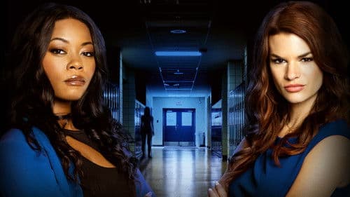 Sabotaging the Squad Bild 1