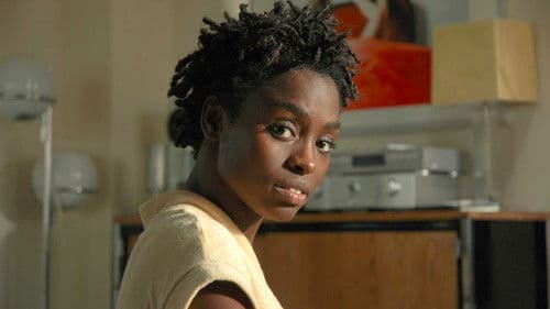 L'âge d'homme... maintenant ou jamais ! Bild 5