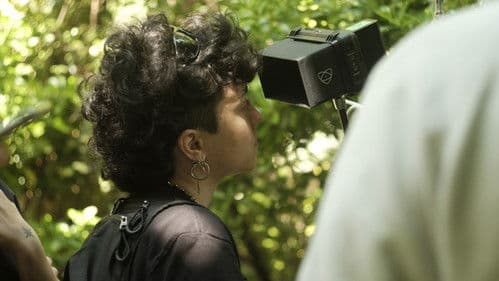 The Book of the Dead Bild 7