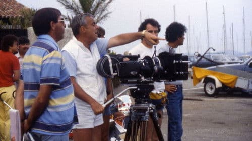 Max Pécas, le roi du navet Bild 1