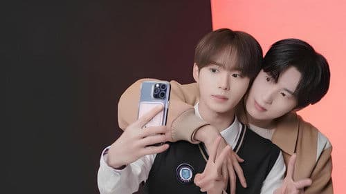 Secret Relationships Bild 2