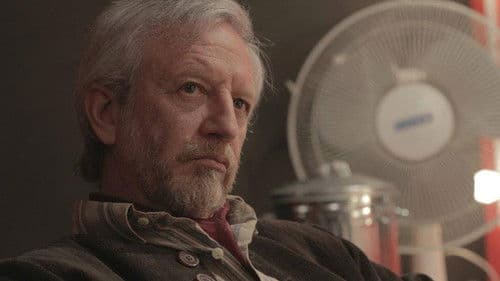 Rómpete una pata Bild 2