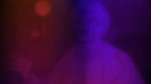 Edgar Allan Poe's The Raven Bild 4