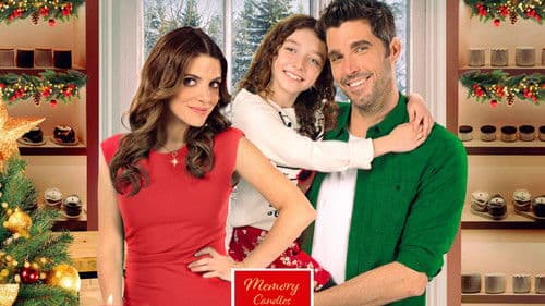 Candlelight Christmas Bild 2