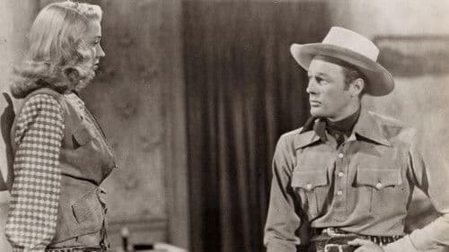 Wanderer of the Wasteland Bild 1