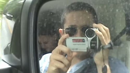 IJBOL SENIOR SUMMER '25 Bild 3