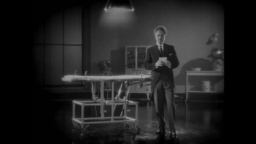 Der Unbekannte Bild 6