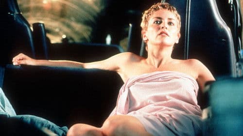 Beautiful Joe Bild 7