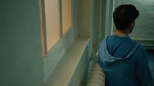 the destructors Bild 3