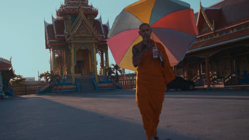 Useful Idiots Bild 4