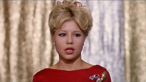 Karriere durch alle Betten Bild 2