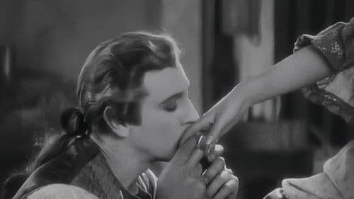 When a Man Loves Bild 4