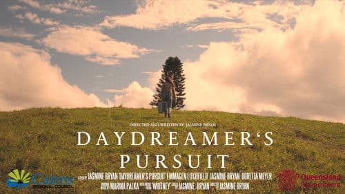 Daydreamer's Pursuit Bild 1