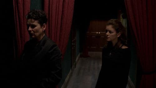 Beneath - Das Grauen lebt unter der Erde Bild 7