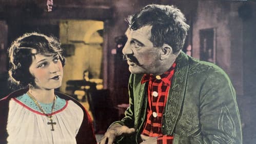 The Broken Wing Bild 1