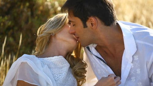 Iubire și Onoare Bild 2