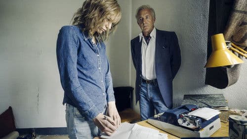 Stammheim - Zeit des Terrors Bild 6