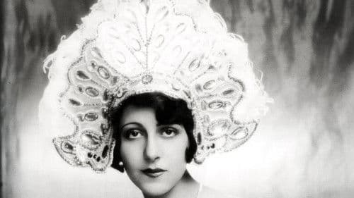 Painting the Town Bild 1