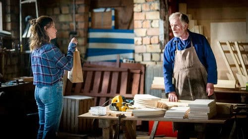 Ostsee für Sturköppe Bild 3