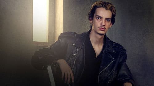 Interrogation Bild 8