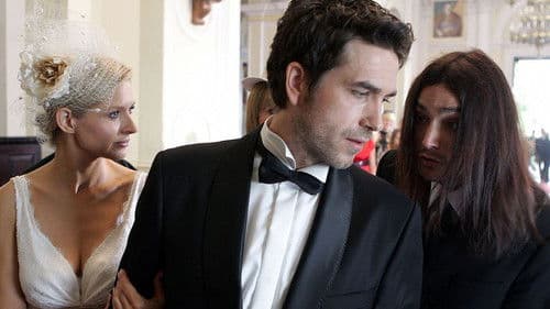 Miłość na wybiegu Bild 6