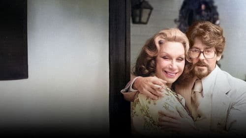 Pecado Rasgado Bild 1