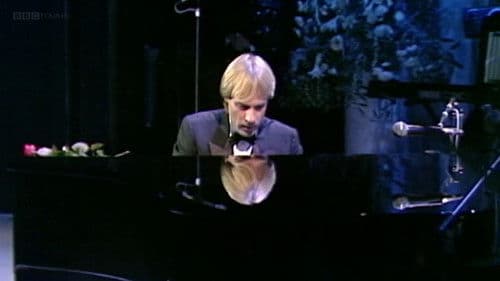 The Joy of Easy Listening Bild 1