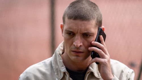 Die Welt existiert nicht Bild 1