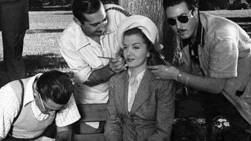 Edición extra Bild 1