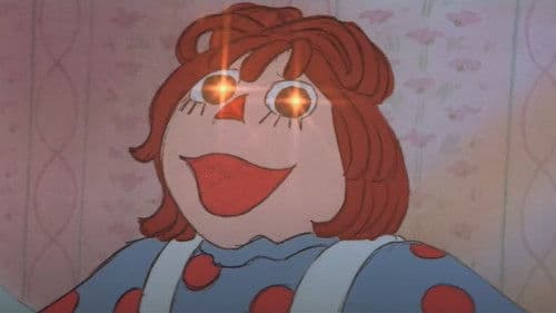 Raggedy Ann & Andy: A Musical Adventure! Bild 8