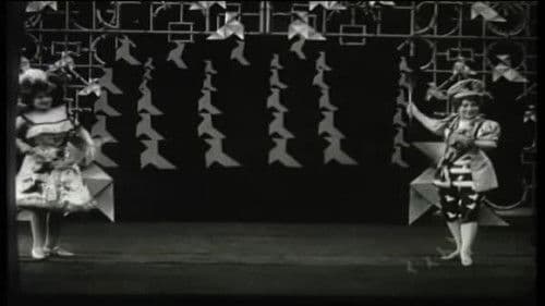 Les cocottes en papier Bild 1