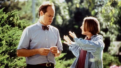 Ein himmlischer Irrtum Bild 2