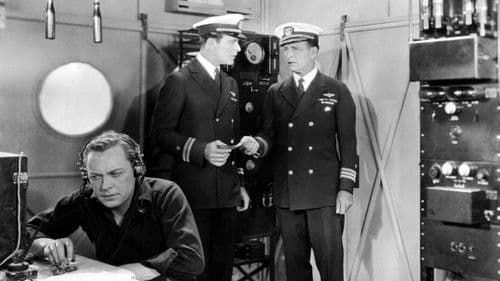 The Lost Zeppelin Bild 1