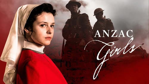 ANZAC Girls Bild 7