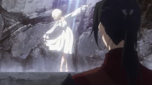 Fena: Pirate Princess Bild 5