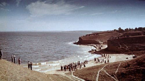 Поэма о море Bild 2