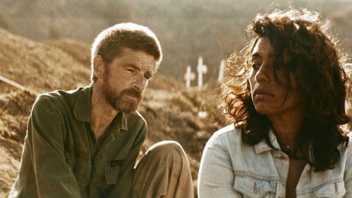 Tijuana Bible Bild 1