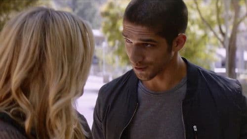 Snackpocalypse Bild 5