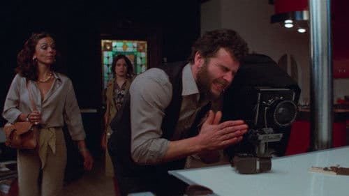 Der Tag nach Halloween Bild 5