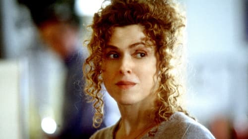 Es bleibt in der Familie Bild 4