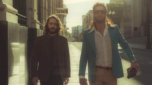 Porno para principiantes Bild 2