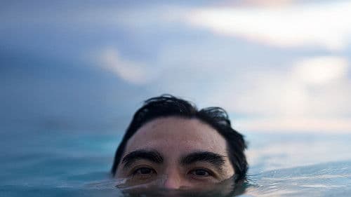 An Island of the Mind Bild 1