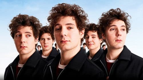 Mes jours de gloire Bild 1